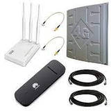 Телекомунікації