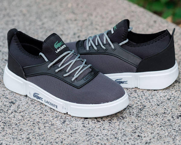 Lacoste sito hotsell