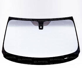 Лобове скло BMW X5 F15 (Кросовер) (2013 - 2018) OE NUMBER: 51317308905