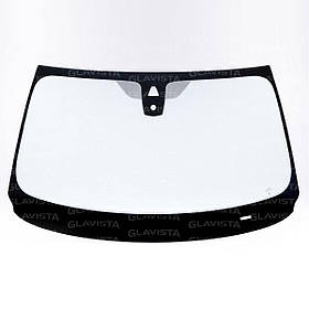 Лобове скло BMW X5 F15 (Кросовер) (2013 - 2018) OE NUMBER: 51317416012, 51317416013