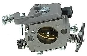 Карбюратор бензопили 3800