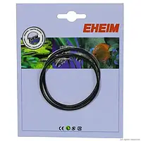 Eheim, ущільнювальна прокладка для насосів, Eheim Universal Pump 1260/1262, 3260/3264, 2 шт.