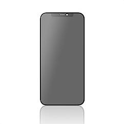 Захисне скло Promate WatchDog для Apple iPhone 12 Pro Max