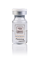FIRMING peptide, Persebelle