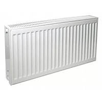 Радиатор стальной RENS 500/22х1000 (нижнее подключение)
