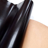 Галантерейна пола Horse Темно-коричневий, 1.4 мм, фото 3