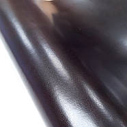 Галантерейна пола Horse Темно-коричневий, 1.4 мм, фото 4