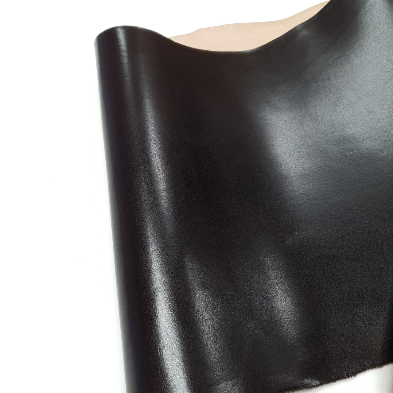 Галантерейна пола Horse Темно-коричневий, 1.4 мм, фото 1