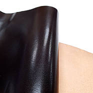 Галантерейна пола Horse Темно-коричневий, 1.4 мм, фото 5