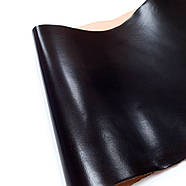 Галантерейна пола Horse Темно-коричневий, 1.4 мм, фото 6