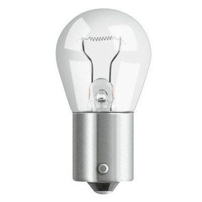 Лампочка NEOLUX P21W 12V -min замовлення 10 штук-