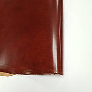 Галантерейна пола Horse Коньячний, 1.4 мм, фото 4