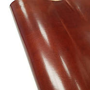 Галантерейна пола Horse Коньячний, 1.4 мм, фото 3