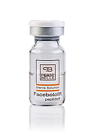 FACEBOTOLIFT peptide, Persebelle