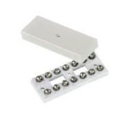 Коробка монтажна KM-14
