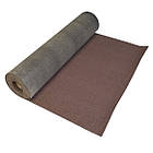 Єндовий килим SimShingle  (рулон 0.5 х 10 п.м)