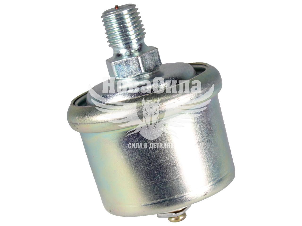 Датчик давления масла 3302-Газель на стрелку (Pekar) 2217-Г.Соболь 3160 ...