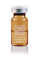 Lightening peptide®, Persebelle