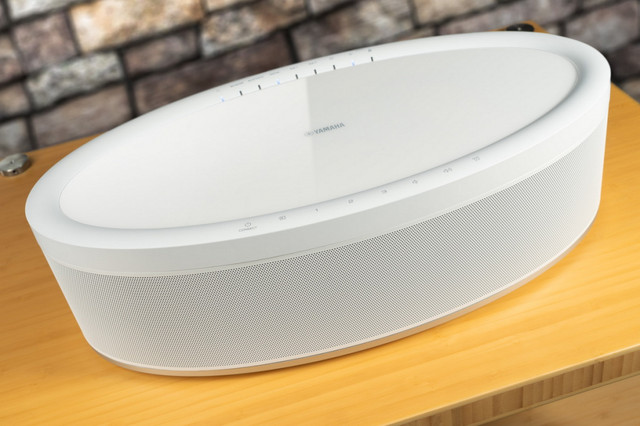 YAMAHA MusicCast50 WX-051ワイヤレススピーカー2個セット ヤマハ MusicCast 50 WX-051 価格比較 - 価格.com