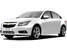 CRUZE (2008-2014)