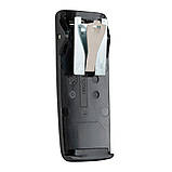 Затискач для ременя 2" для радіостанцій Motorola, фото 3