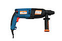 Перфоратор електричний(прямий) Sturm RH 2592P, фото 3