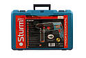 Перфоратор електричний(прямий) Sturm RH 2592P, фото 6