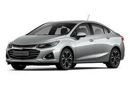 CRUZE 2 (2016-2023)