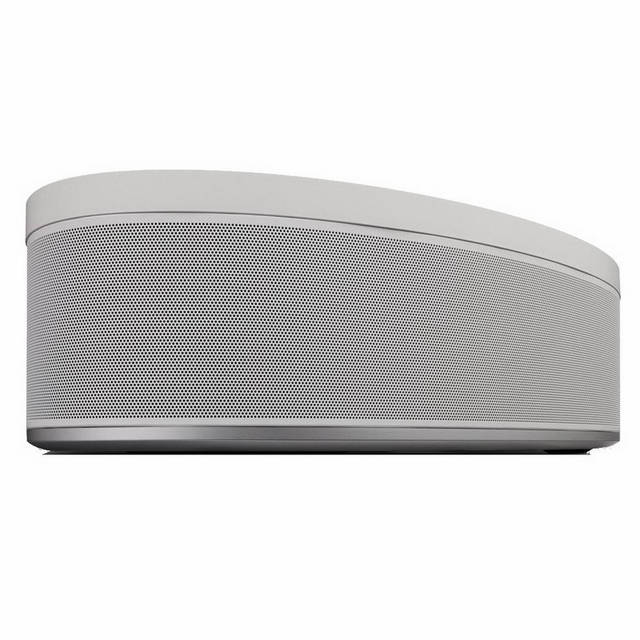 YAMAHA MusicCast50 WX-051ワイヤレススピーカー2個セット YAMAHA MusicCast50 WX-051ワイヤレススピーカー2個セット