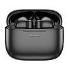 Бездротові навушники вакуумні HOCO EQ2 Чорний, фото 5