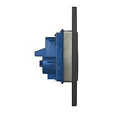Інсталяція для унітаза Grohe QuickFix Solido 3 в 1 38811KF0, фото 6
