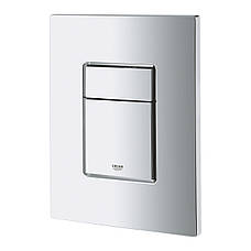 Інсталяція для унітаза Grohe QuickFix Solido 4 в 1 39930000, фото 4