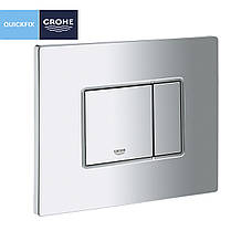 Інсталяція для унітаза Grohe QuickFix Solido 4 в 1 39930000, фото 6