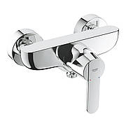 Змішувач для душу Grohe QuickFix Get 32888000