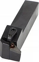 MVUNR2525M16 Різець (державка) токарний прохідний, фото 3