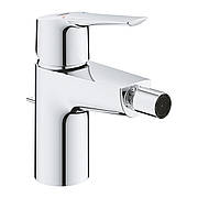 Змішувач для біде Grohe QuickFix Start 32560002