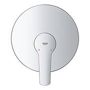 Змішувач прихованого монтажу для душу Grohe QuickFix Start 32590002