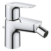 Змішувач для біде Grohe QuickFix StartEdge 23345001