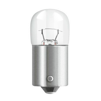 Лампочка NEOLUX R5W 12V -min замовлення 10 штук-