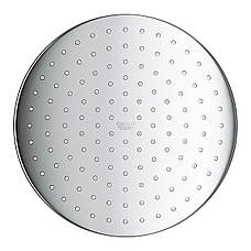Душова система Grohe QuickFix Vitalio Start System 250 26817000, фото 6