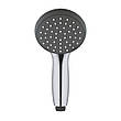 Душова система Grohe QuickFix Vitalio Start System 250 26817000, фото 7