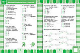 3 клас. Математика. Усі види тестів Сікора Ю. О., Клімішена О. А. УЛА, фото 2