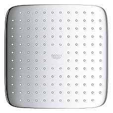 Душова система прихованого монтажу Grohe QuickFix Start UA25183007, фото 5