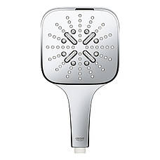 Душова система прихованого монтажу Grohe QuickFix Start UA25183007, фото 6