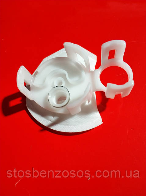 NBX-R633-A（SN） Apple Watch SE 3 GPS, 40mm Midnight Aluminum Case with