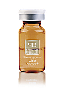 Lipo peptide®, Persebelle