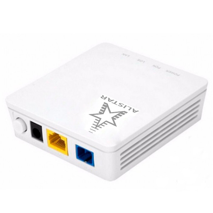 Абонентський термінал ONU Huawei HG8310M C+