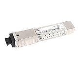 SFP-ONU 1.24GTX/1.24GRX-Tx1310Rx1490nm-SC-GPON ONU STICK Alistar