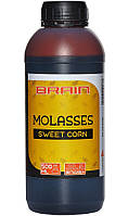 Меляса Brain Molasses Sweet Corn (Кукурудза) 500ml