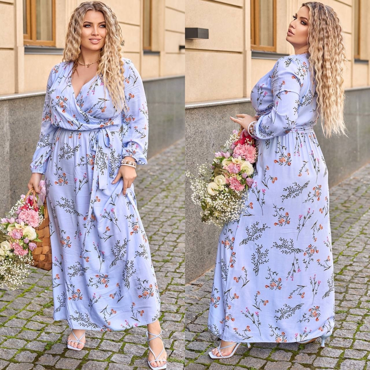 Gs love maxi dress cheap